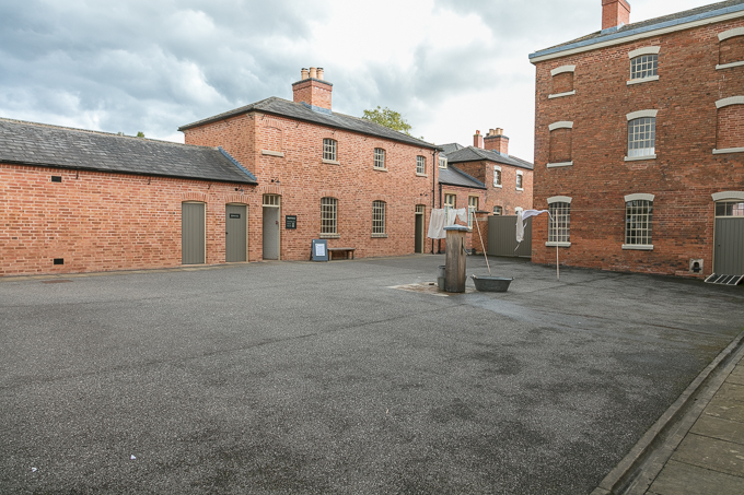 Southwell Workhouse (011)